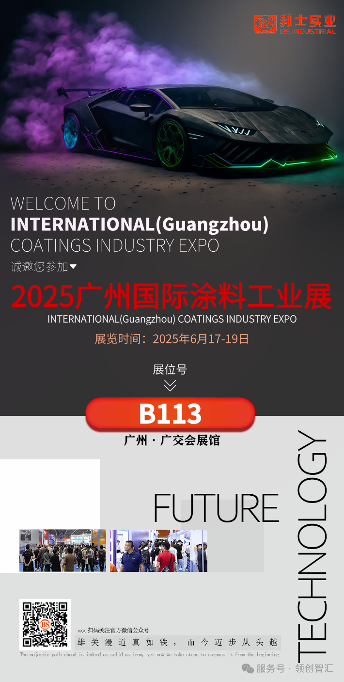 a02109c051115e95db8a649f702c9a6.png